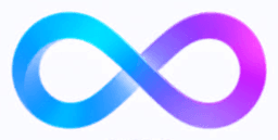 My Infinity Shop