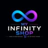 My Infinity Shop